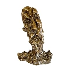 Otto gutfreund sculpture for sale  Delivered anywhere in UK