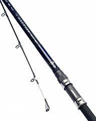 Daiwa saltist surf for sale  Delivered anywhere in Ireland