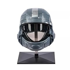 Next level cosplay for sale  Delivered anywhere in UK