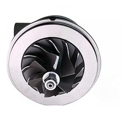 Bhwonrzy td03 turbo for sale  Delivered anywhere in UK