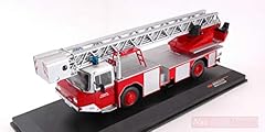 Ixo model trf005 gebraucht kaufen  Wird an jeden Ort in Deutschland