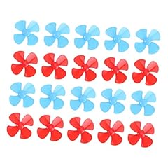 Eringogo 48pcs mini for sale  Delivered anywhere in USA 