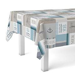 Martina home mer d'occasion  Livré partout en France