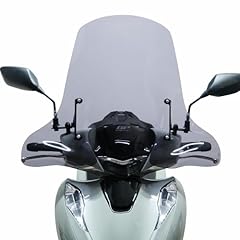 Windscreen compatible honda for sale  Delivered anywhere in UK