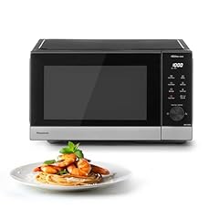 Panasonic sd38qsepg 29l d'occasion  Livré partout en France