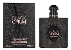 Ysl opium black usato  Spedito ovunque in Italia 