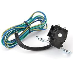 Sostituzione spark coil usato  Spedito ovunque in Italia 