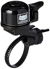 Cateye bike bell for sale  Delivered anywhere in UK