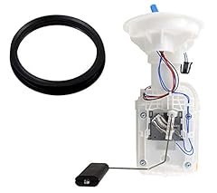 D2p tank fuel for sale  Delivered anywhere in UK