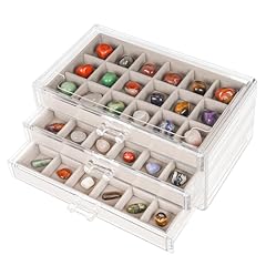 Bfttlity rock display for sale  Delivered anywhere in USA 