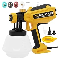 Paint sprayer 700w for sale  Delivered anywhere in USA 