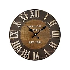 Rebecca mobili horloge d'occasion  Livré partout en France