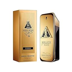 Paco rabanne 1million for sale  Delivered anywhere in UK