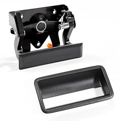 Niki motorsports tailgate for sale  Delivered anywhere in USA 
