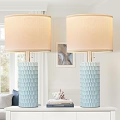 Reaketon table lamps for sale  Delivered anywhere in USA 