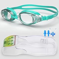 Zabert schwimmbrille schwimmbr gebraucht kaufen  Wird an jeden Ort in Deutschland