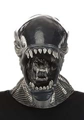 Alien xenomorph adult for sale  Delivered anywhere in USA 