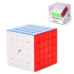 Liangcuber series magnetic for sale  Delivered anywhere in USA 