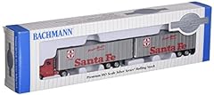 Bachmann trains 1950 for sale  Delivered anywhere in USA 