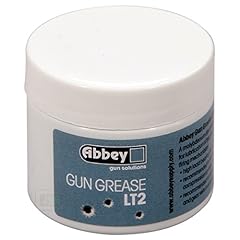 Abbey lt2 moly for sale  Delivered anywhere in UK