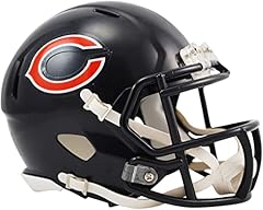 Sports memorabilia riddell for sale  Delivered anywhere in USA 