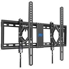 Mounting dream wall for sale  Delivered anywhere in USA 