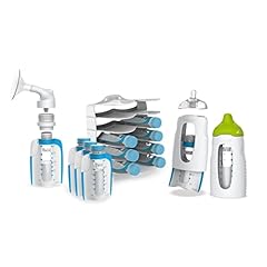 Kiinde breast milk for sale  Delivered anywhere in USA 