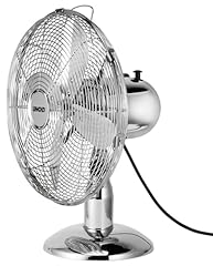 Unold 86830 tischventilator gebraucht kaufen  Wird an jeden Ort in Deutschland