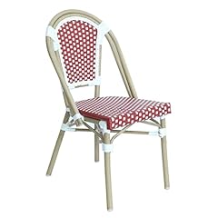 Oviala chaise terrasse d'occasion  Livré partout en France