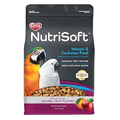 Kaytee nutri soft for sale  Delivered anywhere in USA 