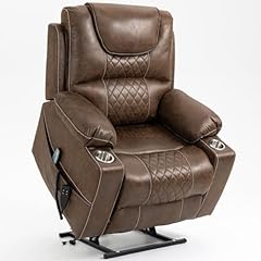 Litvz 180 degrees for sale  Delivered anywhere in USA 