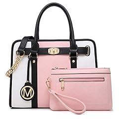 Mkp women satchel for sale  Delivered anywhere in USA 