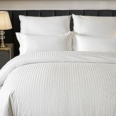 Amolavet hotel bettwäsche gebraucht kaufen  Wird an jeden Ort in Deutschland