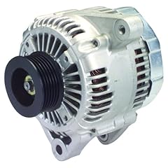 Oeg parts new for sale  Delivered anywhere in USA 