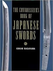 The connoisseur book usato  Spedito ovunque in Italia 