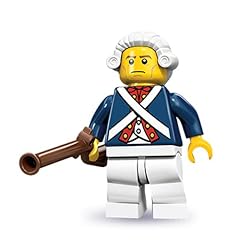Lego series minifigure for sale  Delivered anywhere in USA 