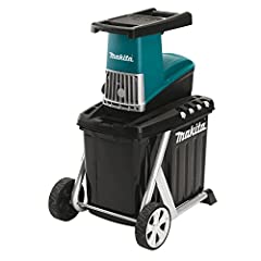 Makita ud2500 biotrituratore usato  Spedito ovunque in Italia 