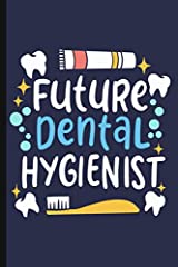 Future dental hygienist for sale  Delivered anywhere in UK