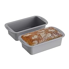 Keyfive silicone loaf for sale  Delivered anywhere in USA 