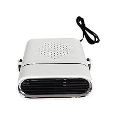 Lotatheta car heater for sale  Delivered anywhere in UK