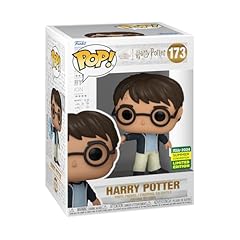 Funko pop vinyl d'occasion  Livré partout en France