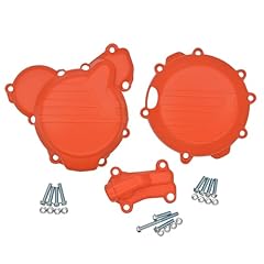 Motorcycle engine clutch for sale  Delivered anywhere in USA 
