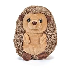 Petting zoo hedgehog for sale  Delivered anywhere in USA 