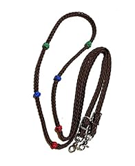 Training lesson rein for sale  Delivered anywhere in USA 