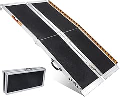 Gardhom wheelchair ramps for sale  Delivered anywhere in UK