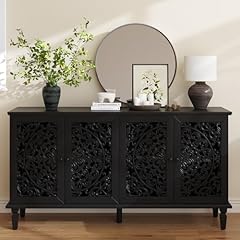 Wilshine sideboard buffet for sale  Delivered anywhere in USA 