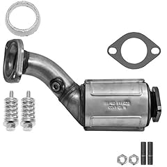 Walker ultra epa for sale  Delivered anywhere in USA 