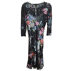 Komarov keyhole dress for sale  Delivered anywhere in USA 