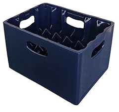 Compartment 330ml lager for sale  Delivered anywhere in UK
