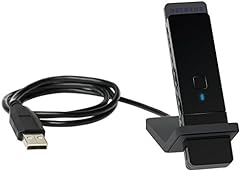 Netgear n300 usb for sale  Delivered anywhere in USA 